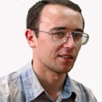 Siarhei Bohdan Siarhei Bohdan