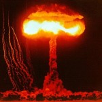 a_bomb2