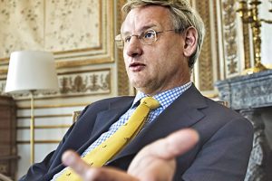 carlbildt.jpg