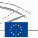 european-parliament-logo-150x150.jpg