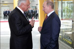 miasnikovich.jpg