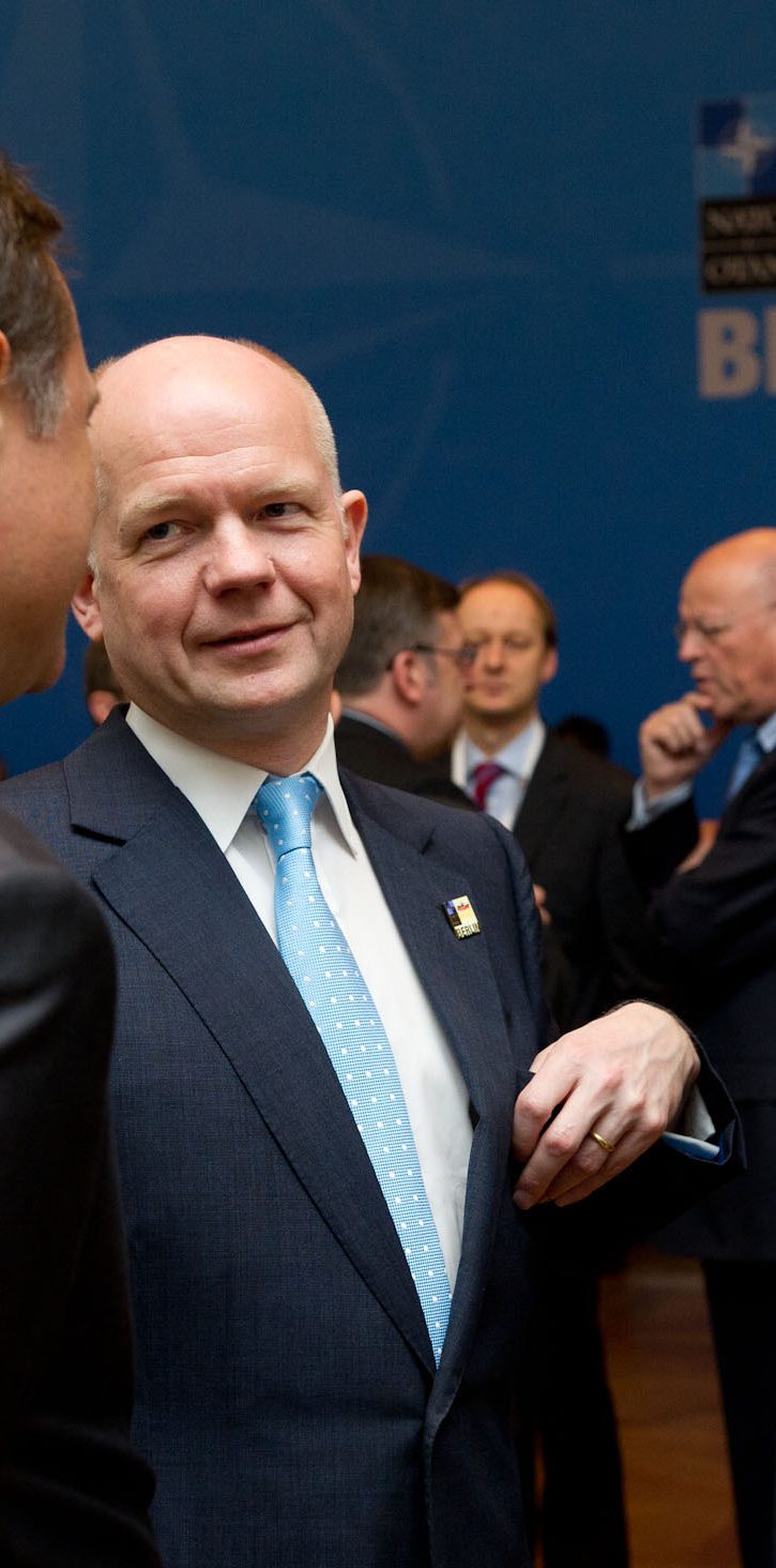sikorski_and_hague.jpg