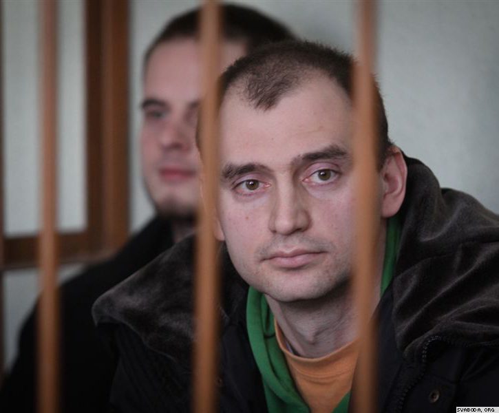 political_prisoners_belarus.jpg