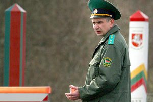 border_belarus.jpg