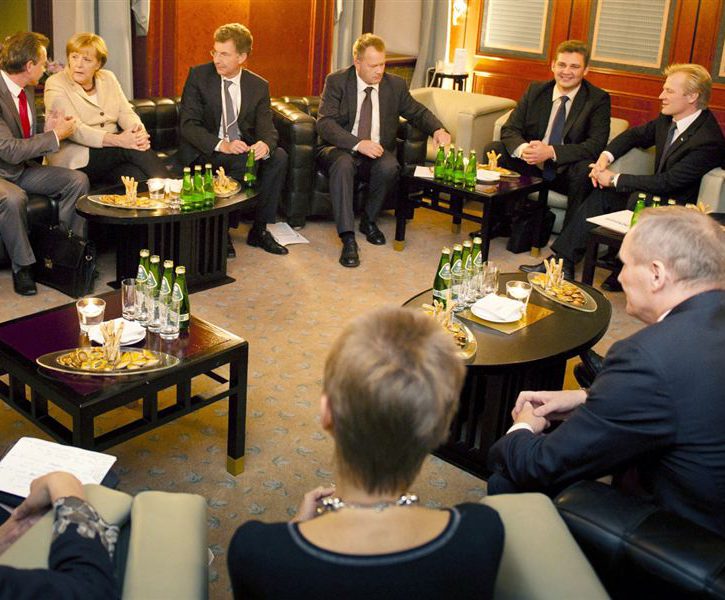 merkel_eastern_partnership.jpg