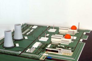 nuclear-power-belarus-8.jpg