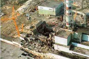 chernobyl.jpg