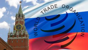 wto_russia.jpg