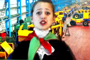 xeniya.png
