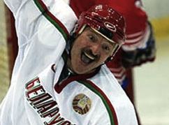 lukashenko-ice-hockey.jpeg