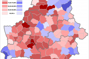 belarus_census_2009_-_languages_spoken_at_home_belarusianrussian_for_rural_population.png