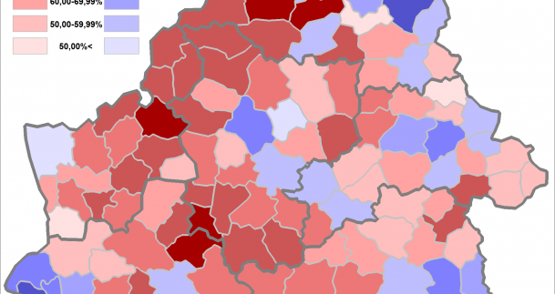 belarus_census_2009_-_languages_spoken_at_home_belarusianrussian_for_rural_population.png