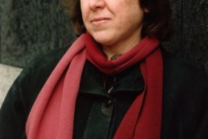 alexievich.jpg
