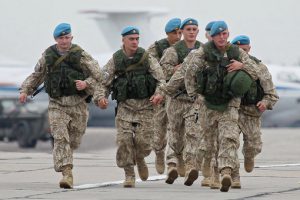 zaxad-2013.jpg