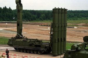 s300.jpg