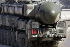 nuclear-warhead.jpg