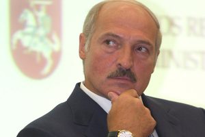 lukashenka.jpg