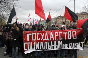 06-nasha_kolonna.jpg