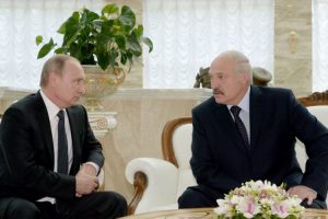 lu-putin_06.2016.jpg