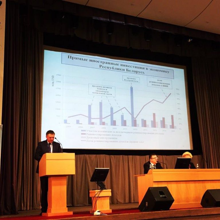 2020 belarus election image