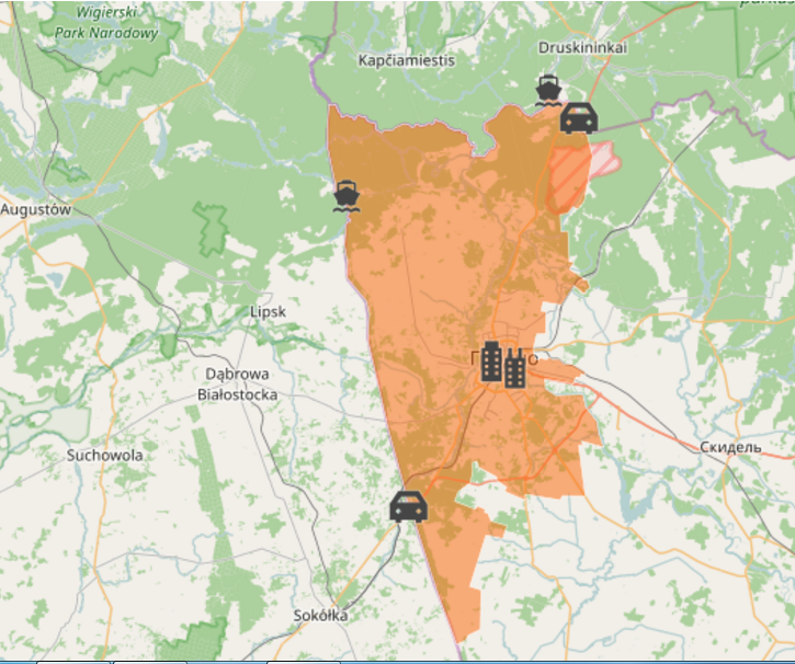 augustow_map_2.png