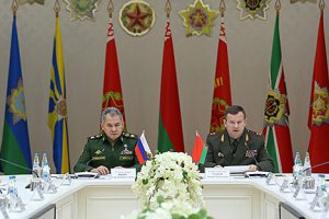raukou-shoigu-belarus-by.jpg